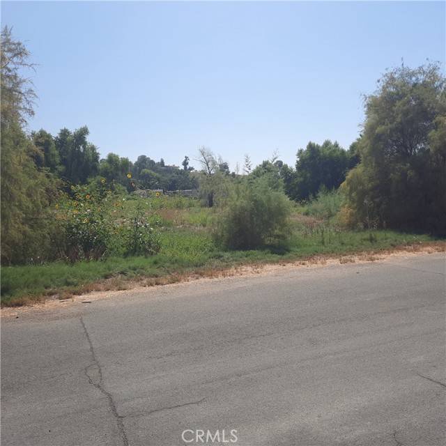 Quail Valley, CA 92587,0 AVENIDA GAVIOTA