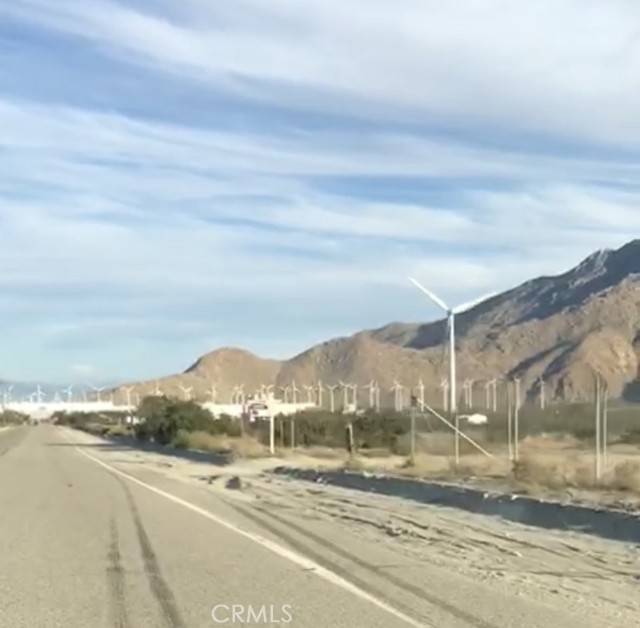 Cabazon, CA 92230,0 Stefan