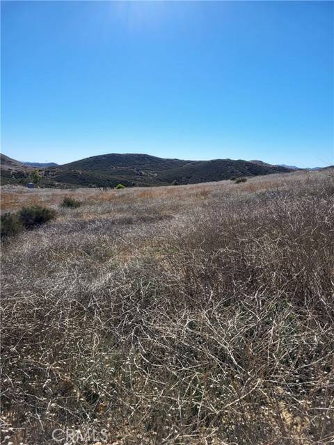 Perris, CA 92570,24080 Estelle Mountain Road