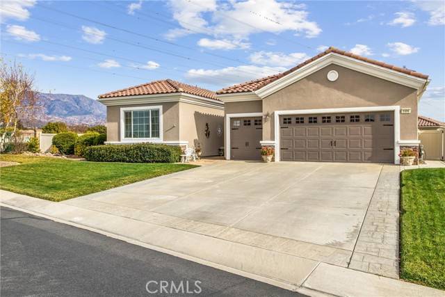 Beaumont, CA 92223,1596 Ginger Lily Lane