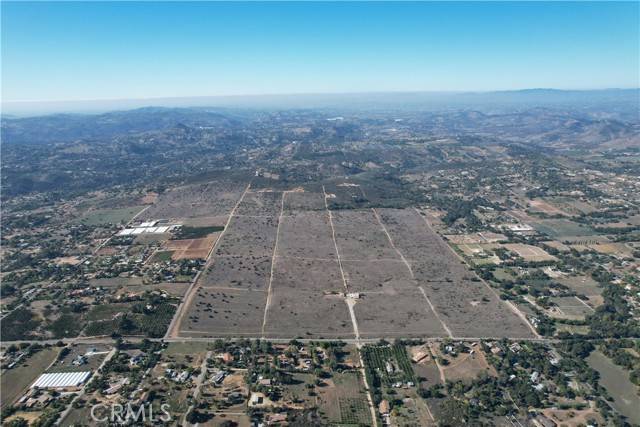 Valley Center, CA 92082,30237 Cole Grade Road