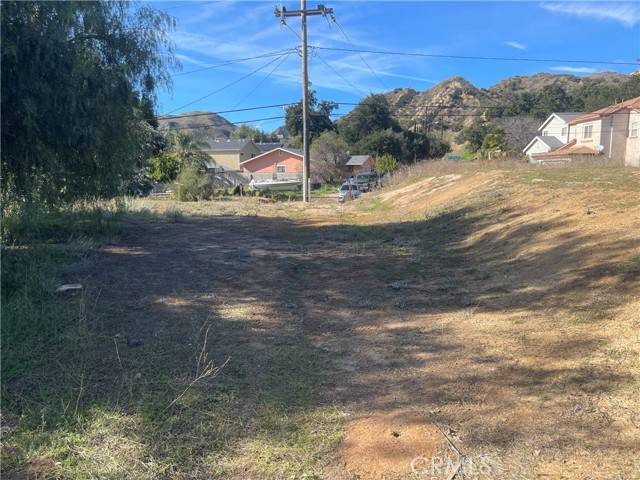 Castaic, CA 91384,29120 Val Verde