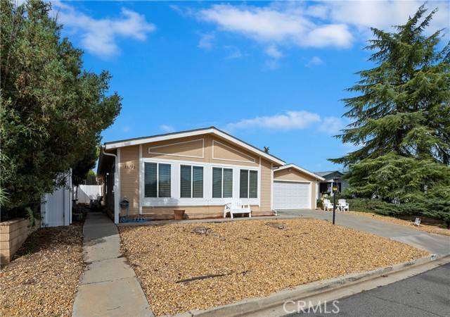 Wildomar, CA 92595,33795 Plowshare Road