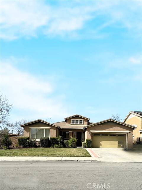 Murrieta, CA 92563,35597 Hawkeye Street