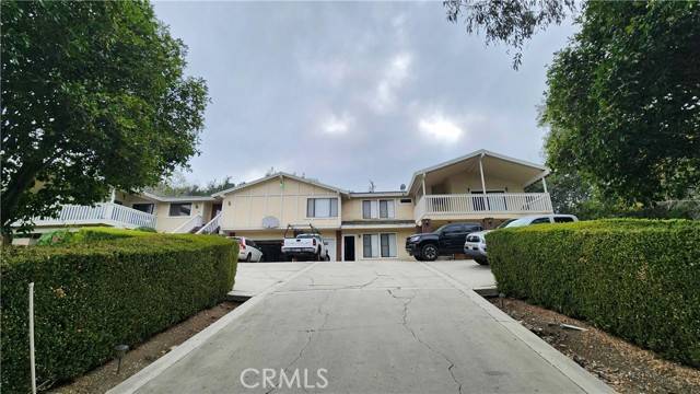 Covina, CA 91724,19722 Cameron Avenue