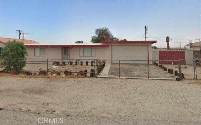 Thermal, CA 92274,2340 Sand Quill Avenue