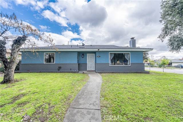 Montclair, CA 91763,9443 Camulos Avenue