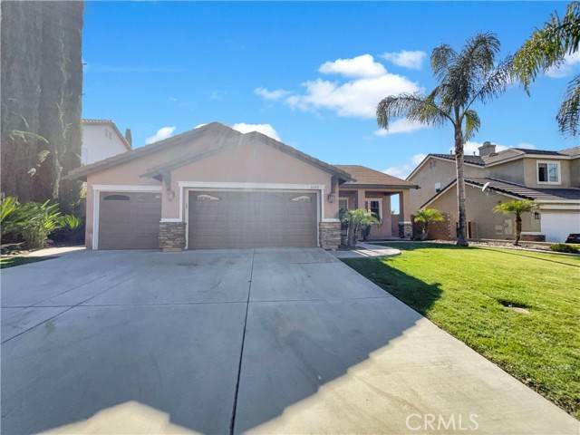 Winchester, CA 92596,31343 Bermuda Street