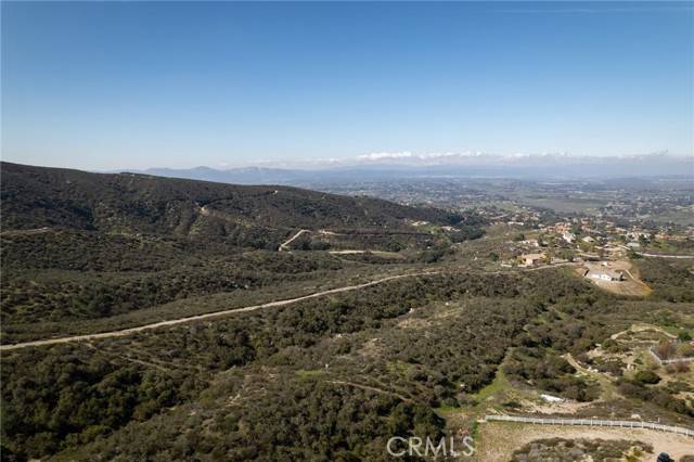 Temecula, CA 92592,0 Esplendida Way