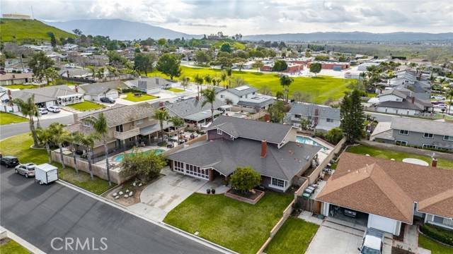 Norco, CA 92860,4142 Rimcrest Drive