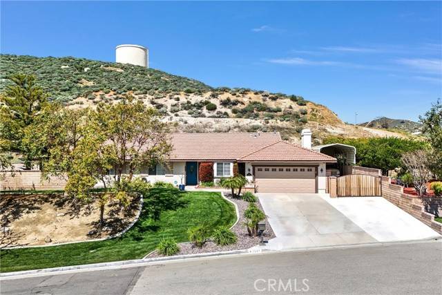 Jurupa Valley, CA 92509,7227 Quartz Hill Drive