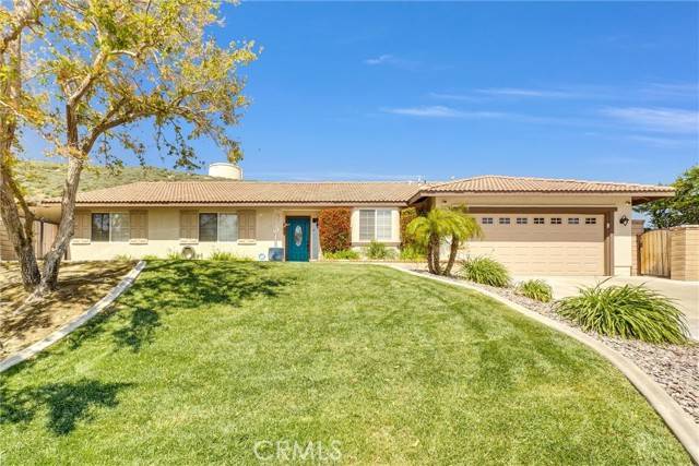 Jurupa Valley, CA 92509,7227 Quartz Hill Drive