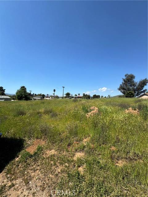 Quail Valley, CA 92587,0 Paseo Diablo