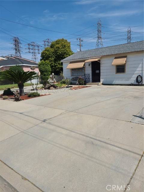 Bell Gardens, CA 90040,6200 Darwell Avenue