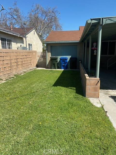 Downey, CA 90242,12659 Ibbetson Avenue