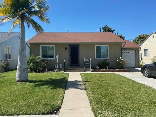 Downey, CA 90242,12659 Ibbetson Avenue