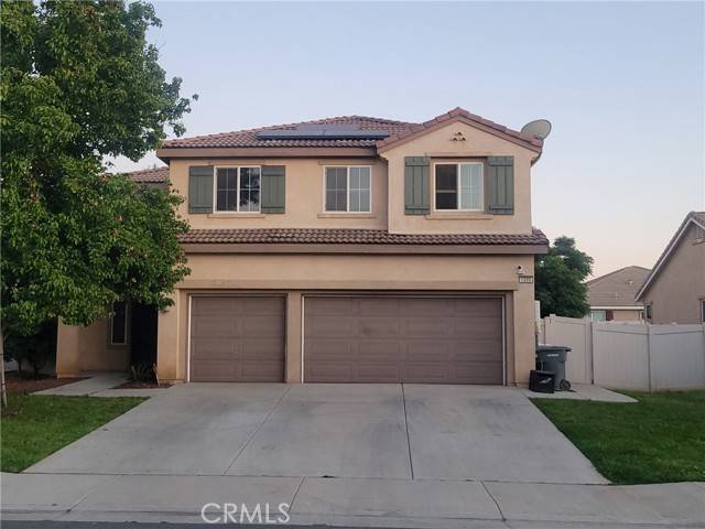 Perris, CA 92571,1289 Sugar Maple Lane