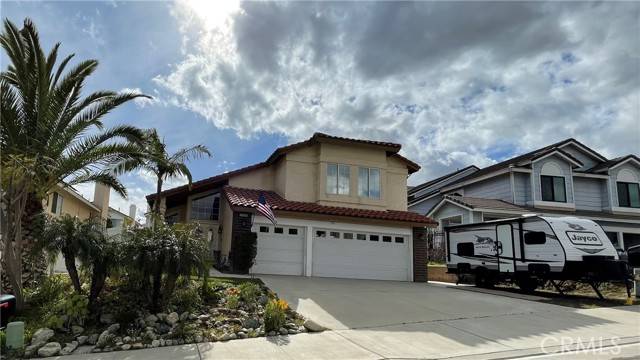 Corona, CA 92879,480 Bristol Way