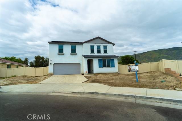 San Jacinto, CA 92582,1563 Cool Breeze Court