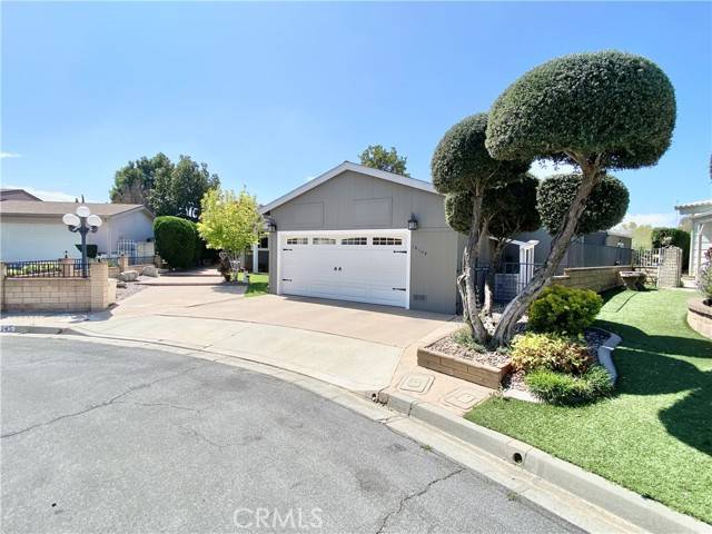 Cherry Valley, CA 92223,10145 Paiute Circle