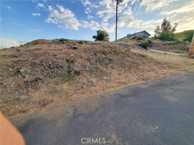 Quail Valley, CA 92587,0 Idaho Pl