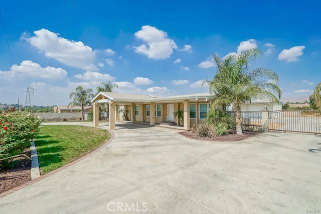 Jurupa Valley, CA 92509,8725 54th Street