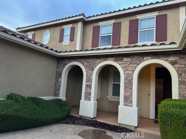 Temecula, CA 92592,44592 Villa Helena Street