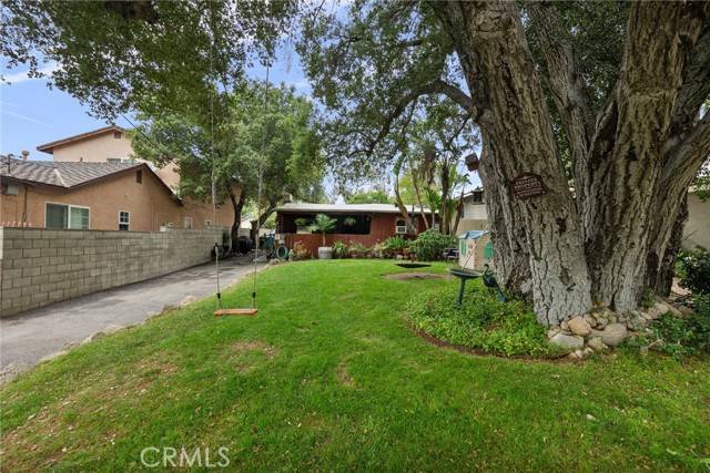 Tujunga, CA 91042,7553 Mcgroarty Street