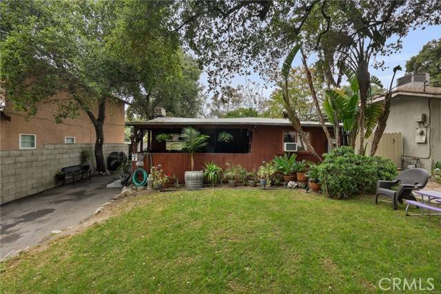 Tujunga, CA 91042,7553 Mcgroarty Street