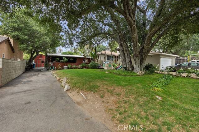 Tujunga, CA 91042,7553 Mcgroarty Street