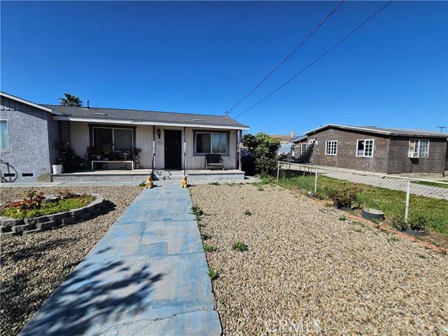 Rialto, CA 92377,18256 Bohnert Avenue