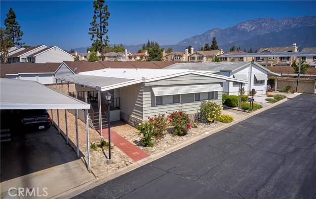 Alta Loma, CA 91701,9800 Base Line Road