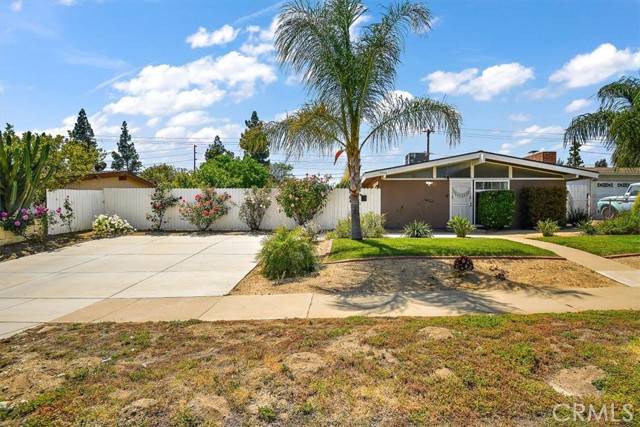 Montclair, CA 91763,9930 Rose Avenue