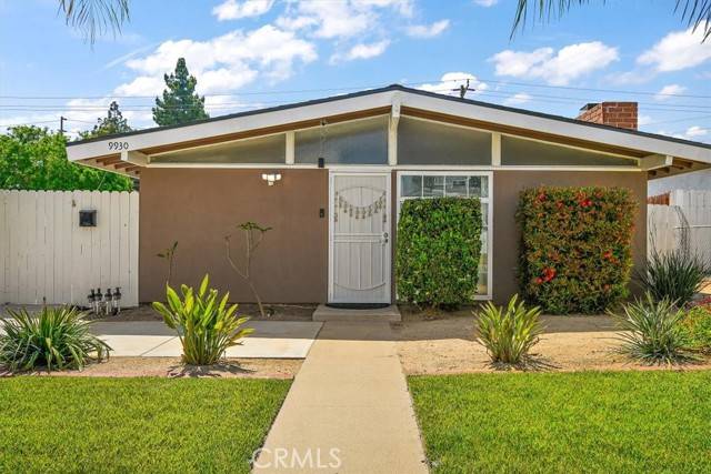 Montclair, CA 91763,9930 Rose Avenue