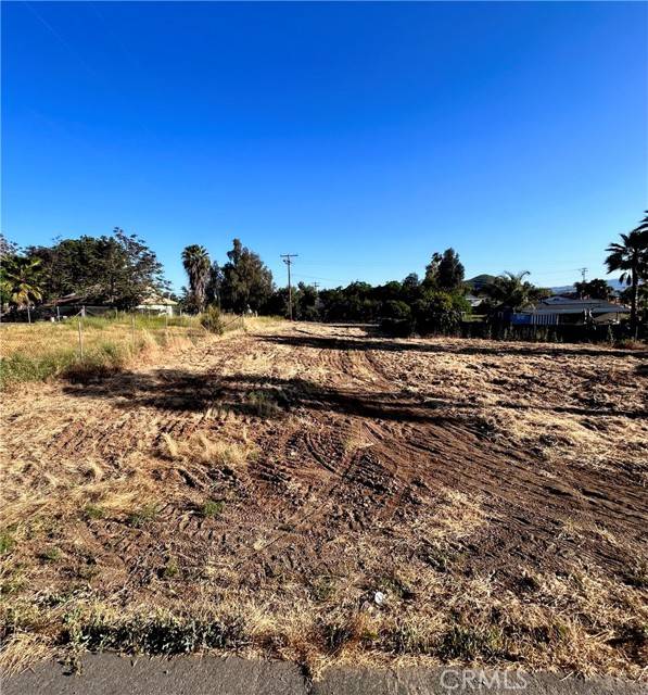 Quail Valley, CA 92587,0 Kennedy Lane