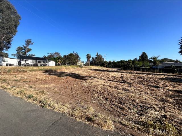 Quail Valley, CA 92587,0 Kennedy Lane