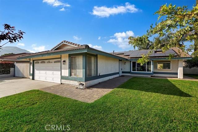 Jurupa Valley, CA 92509,6625 30th Street