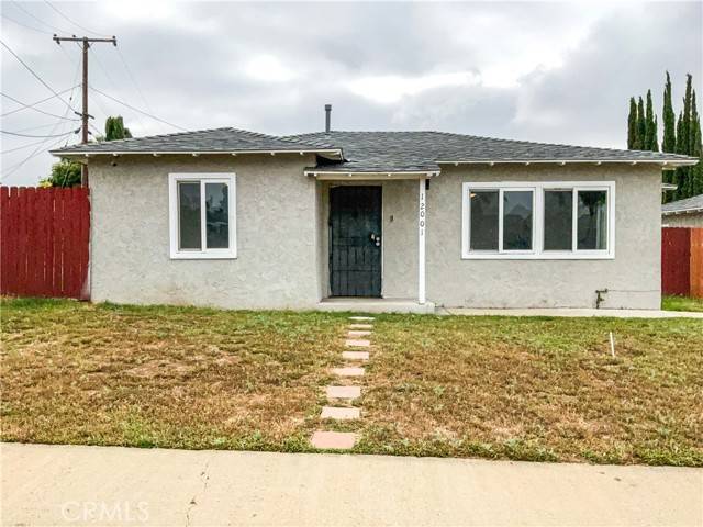 Grand Terrace, CA 92313,12001 Vivienda Avenue