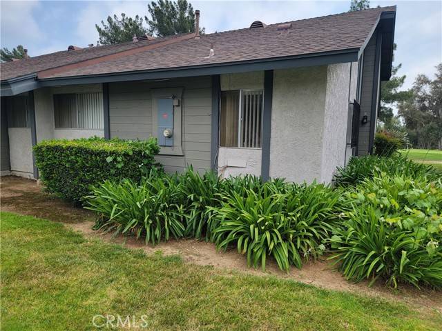 Jurupa Valley, CA 92509,6300 Avenue Juan Diaz