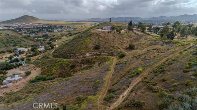 Perris, CA,0 Rocky Bluff