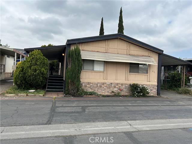 Rialto, CA 92376,250 North Linden Avenue