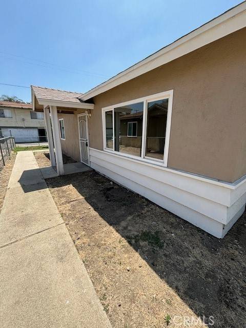 Montclair, CA 91763,4851 Kingsley Street