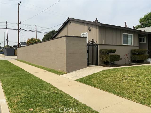 La Habra, CA 90631,2371 Oakland Drive