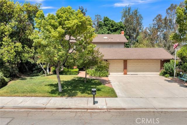 Riverside, CA 92506,5305 Lescoe Court