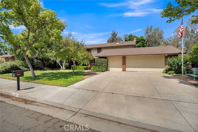 Riverside, CA 92506,5305 Lescoe Court