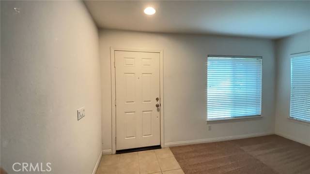 Murrieta, CA 92563,25855 Marco Polo Street