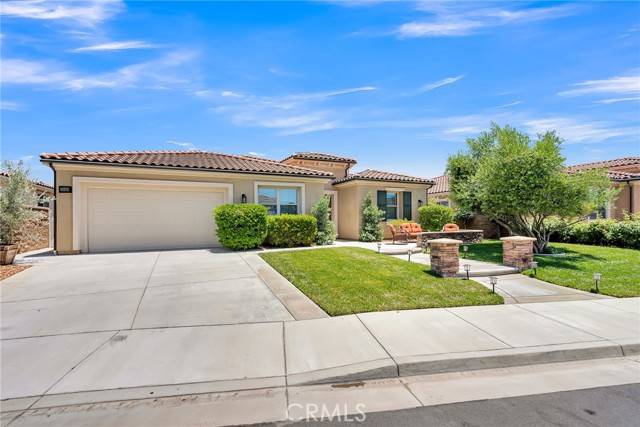 Murrieta, CA 92563,35026 Silverleaf Lane