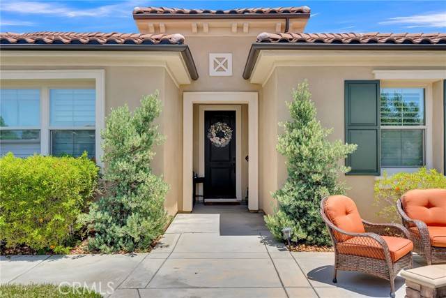 Murrieta, CA 92563,35026 Silverleaf Lane