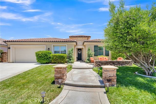 Murrieta, CA 92563,35026 Silverleaf Lane