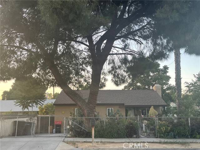 Perris, CA 92570,370 West 6th Street